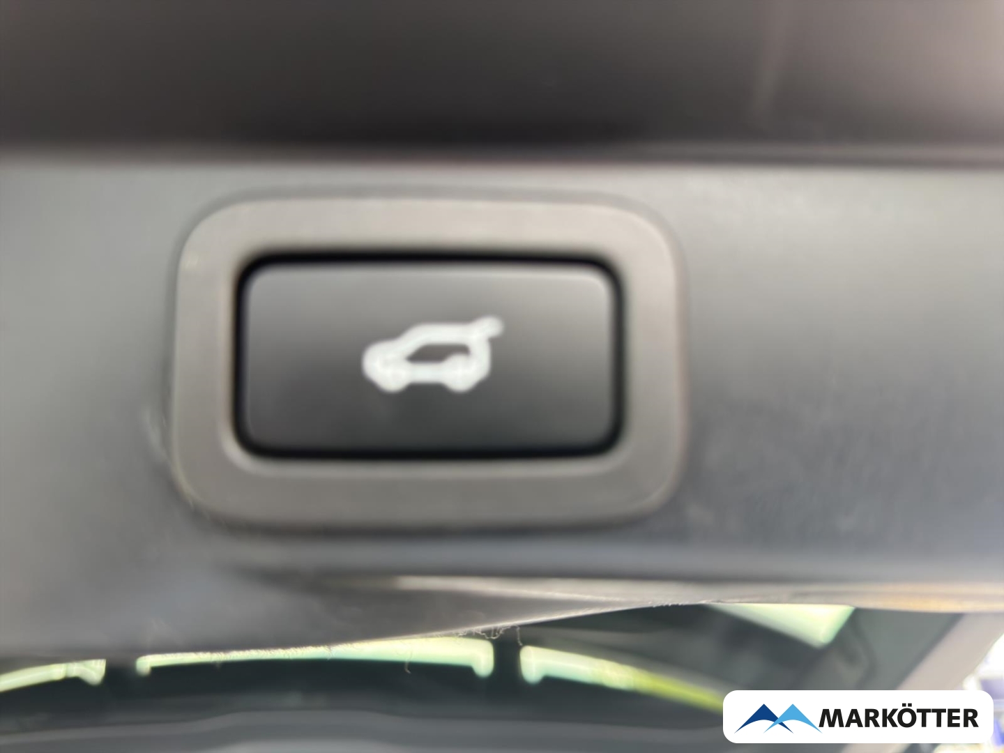 Fahrzeugabbildung Land Rover Range Rover Sport D250 SDV6 HSE/S-Dach/Matrix-LED