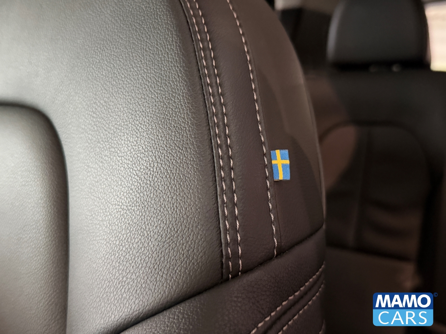 Fahrzeugabbildung Volvo XC40 B3 Plus Dark ACC/BLIS/LHZ/SHZ/360°/PANO