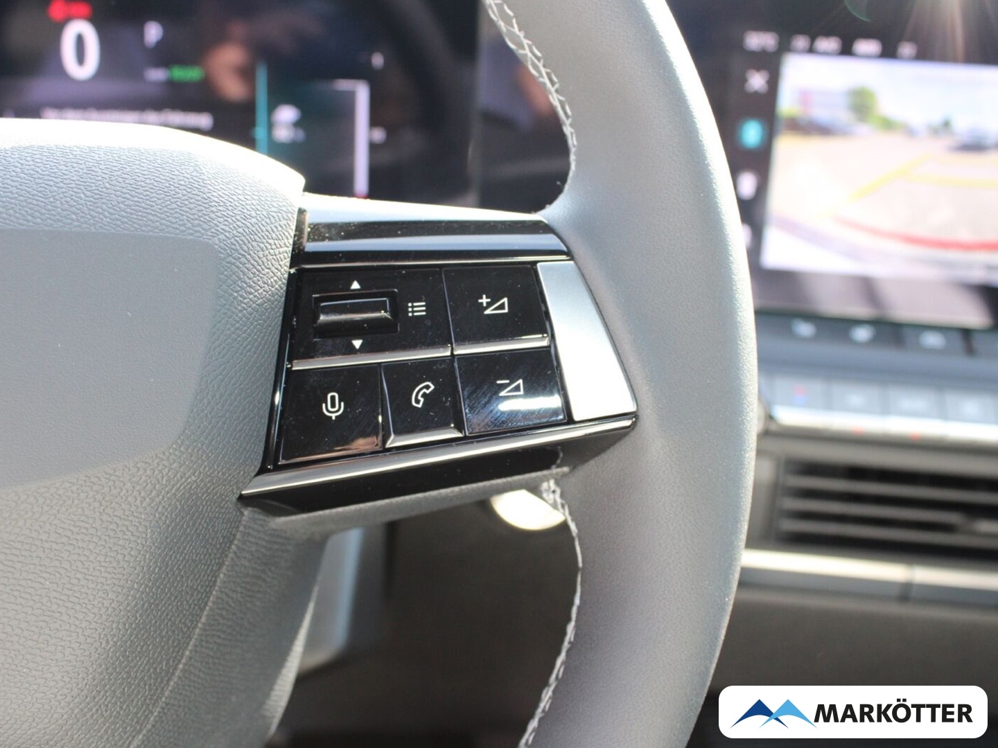 Fahrzeugabbildung Opel Astra L Sports Tourer Electric GS 11kW/NAVI/PANO