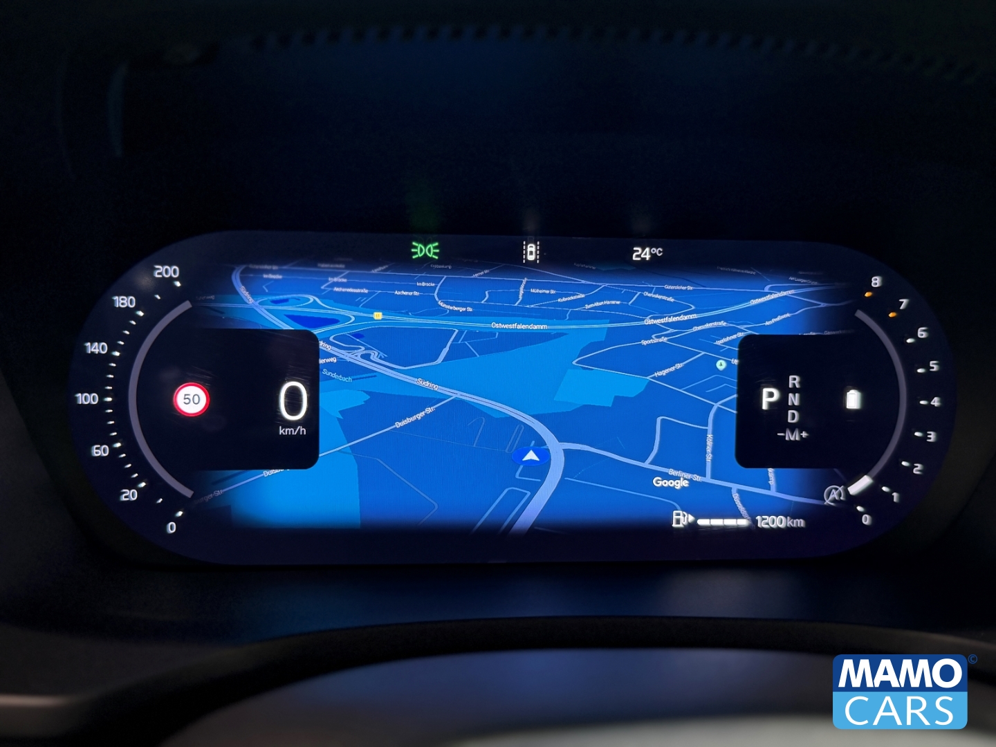 Fahrzeugabbildung Volvo V60 B4 Core ACC/BLIS/CAM/FSH/4xSHZ/APPLE