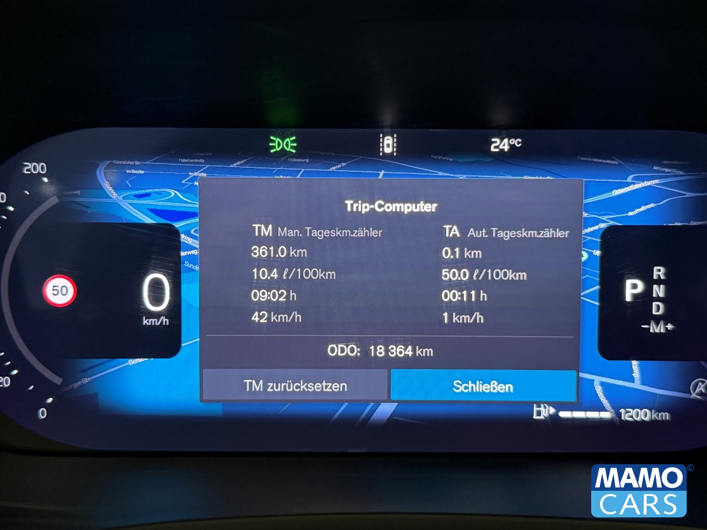 Fahrzeugabbildung Volvo V60 B4 Core ACC/BLIS/CAM/FSH/4xSHZ/APPLE