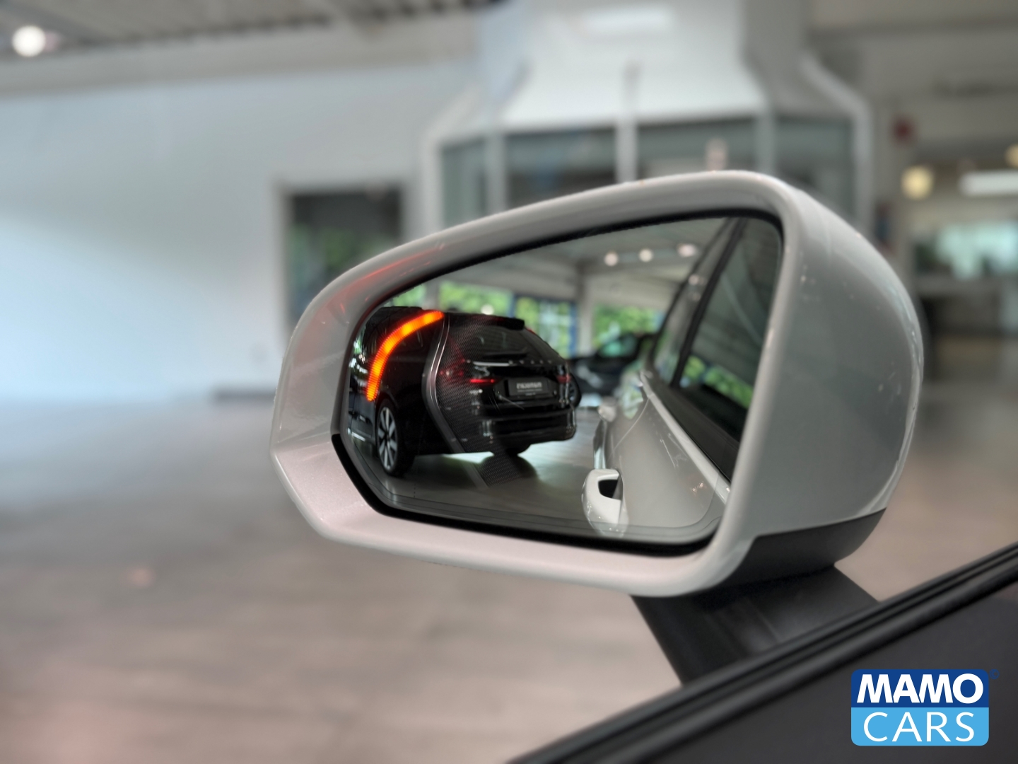 Fahrzeugabbildung Volvo V60 B4 Core ACC/BLIS/CAM/FSH/4xSHZ/APPLE