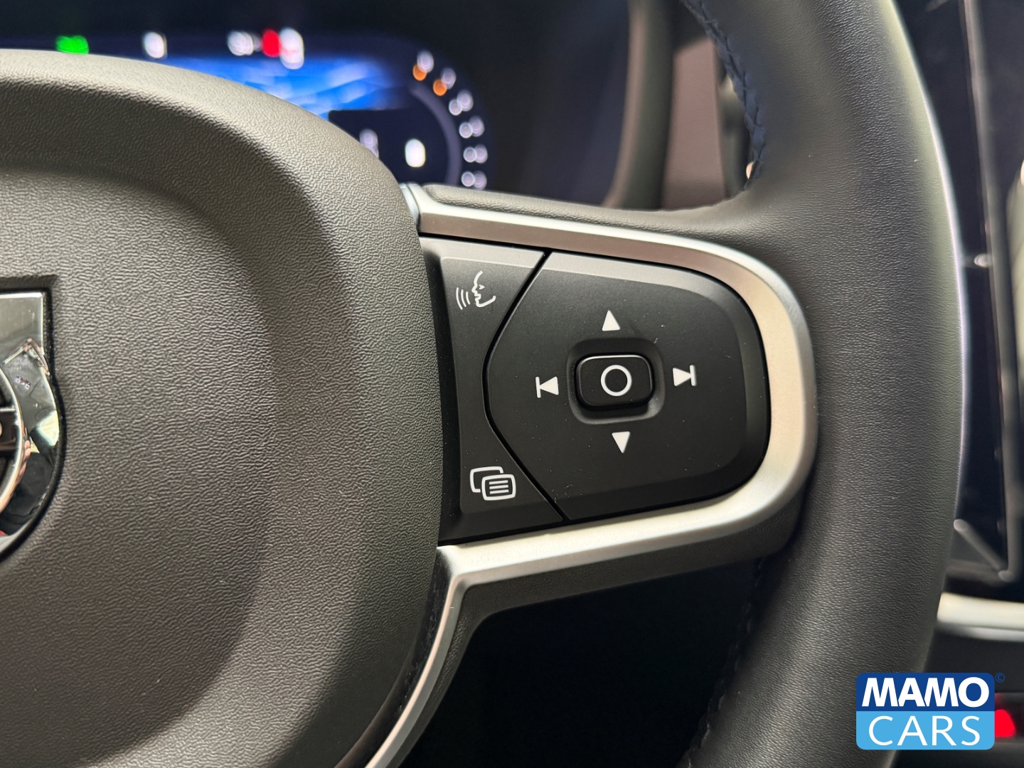 Fahrzeugabbildung Volvo V60 B4 Core ACC/BLIS/CAM/FSH/4xSHZ/APPLE