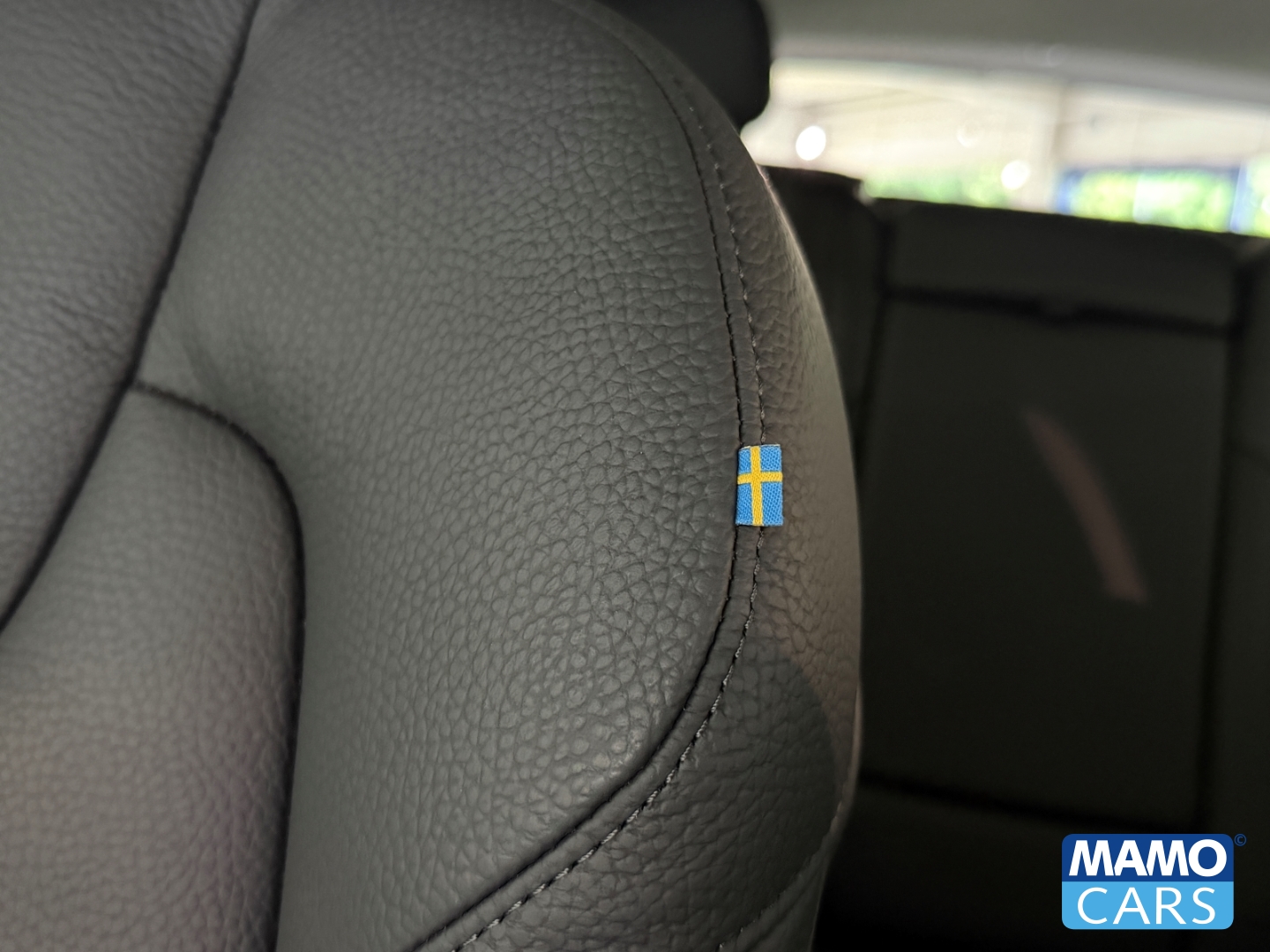Fahrzeugabbildung Volvo V60 B4 Core ACC/BLIS/CAM/FSH/4xSHZ/APPLE