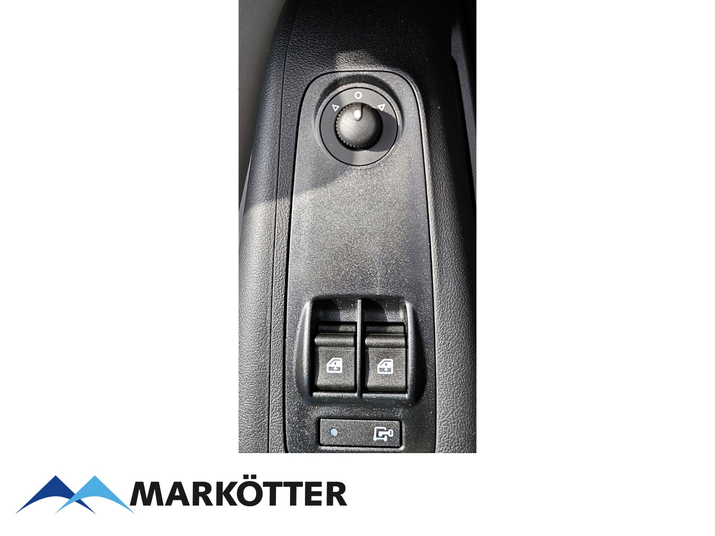 Fahrzeugabbildung Peugeot Boxer Kasten Hochraum 335 L2H2 BlueHDi 140 FAP