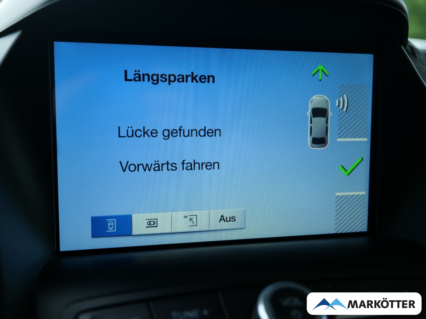 Fahrzeugabbildung Ford Grand C-Max 1.0 EcoBoost Cool & Connect /7-Sitzer/