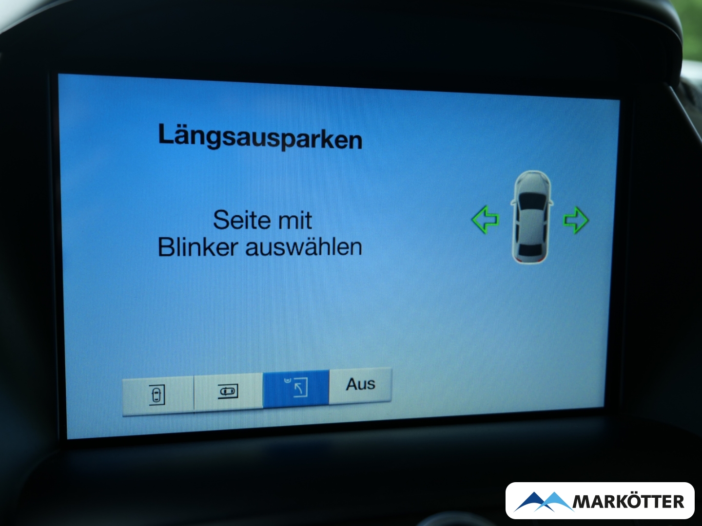 Fahrzeugabbildung Ford Grand C-Max 1.0 EcoBoost Cool & Connect /7-Sitzer/