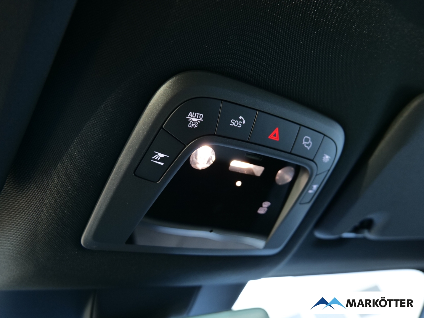 Fahrzeugabbildung Volvo ES90 Ultra Single Extended Range RWD/B&W Sound