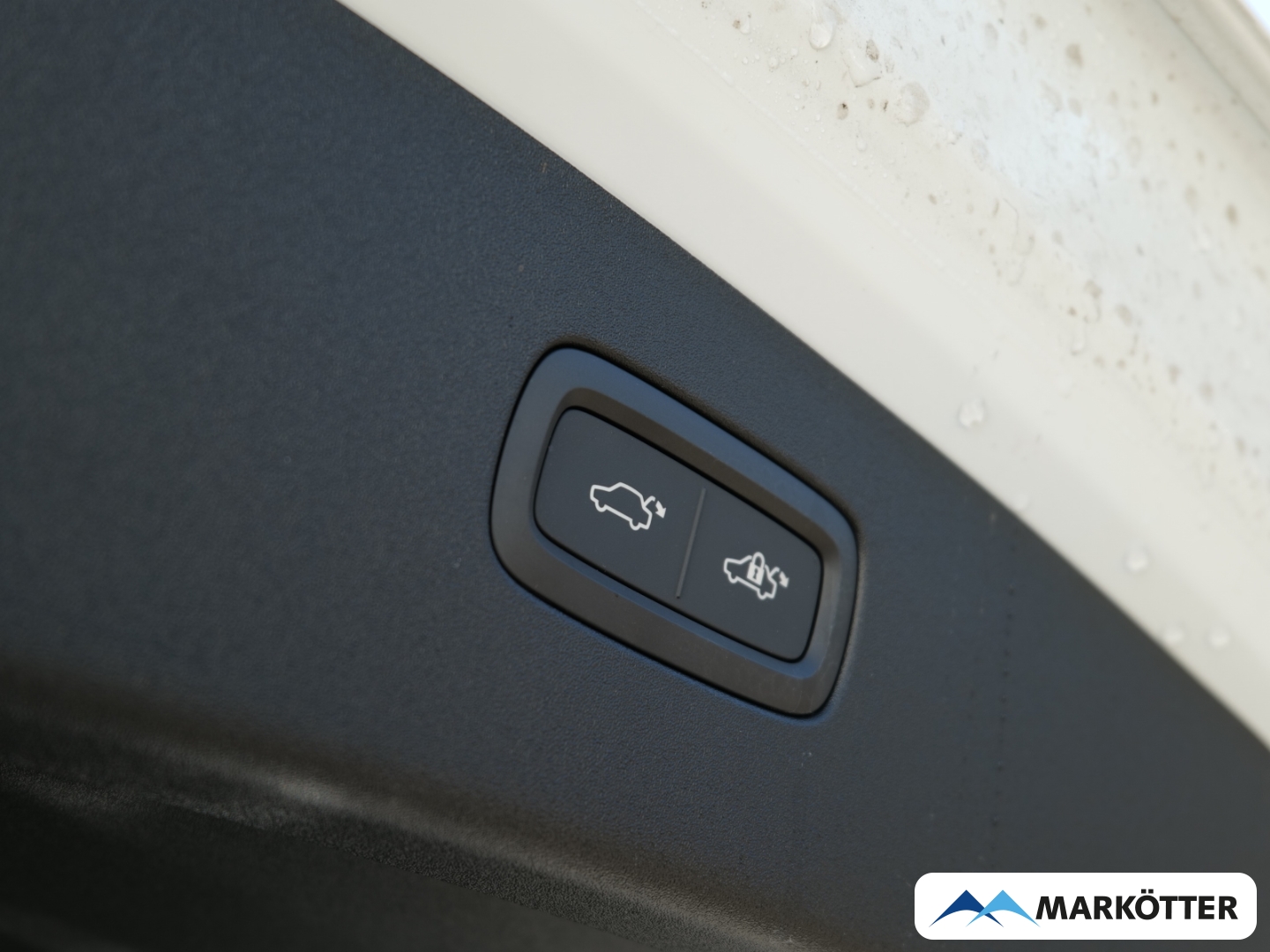 Fahrzeugabbildung Volvo ES90 Ultra Single Extended Range RWD/B&W Sound