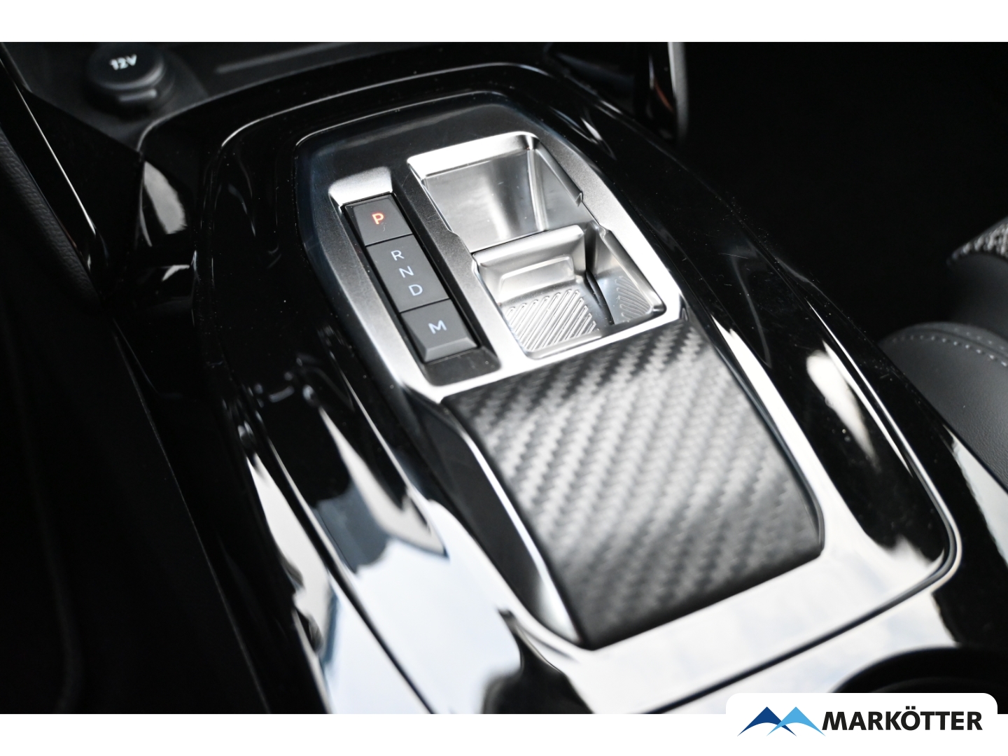 Fahrzeugabbildung Peugeot 208 GT Kamera/Navi/Park-Assistent/LED/DAB/17''