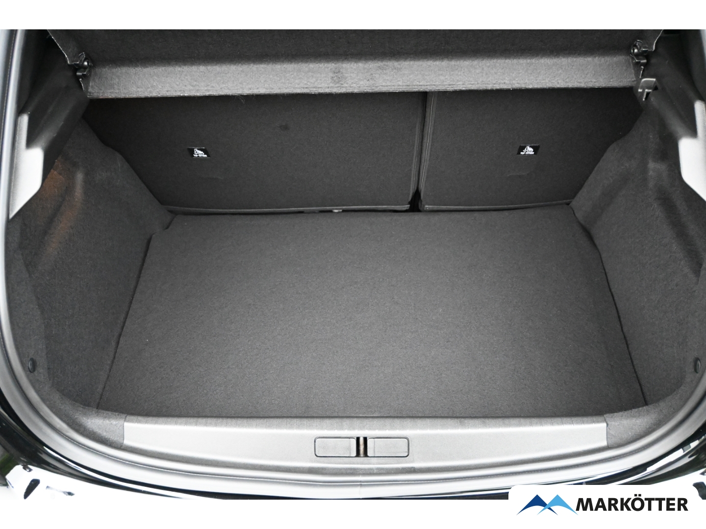 Fahrzeugabbildung Peugeot 208 Hybrid 110 Allure PDC/SitzH/Spurhalteassist.