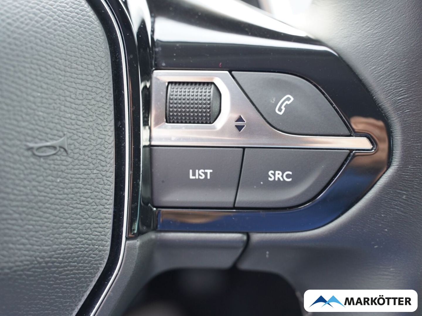 Fahrzeugabbildung Peugeot 508 SW Allure Pack 1.2 PureTech ACC /Memory/LED