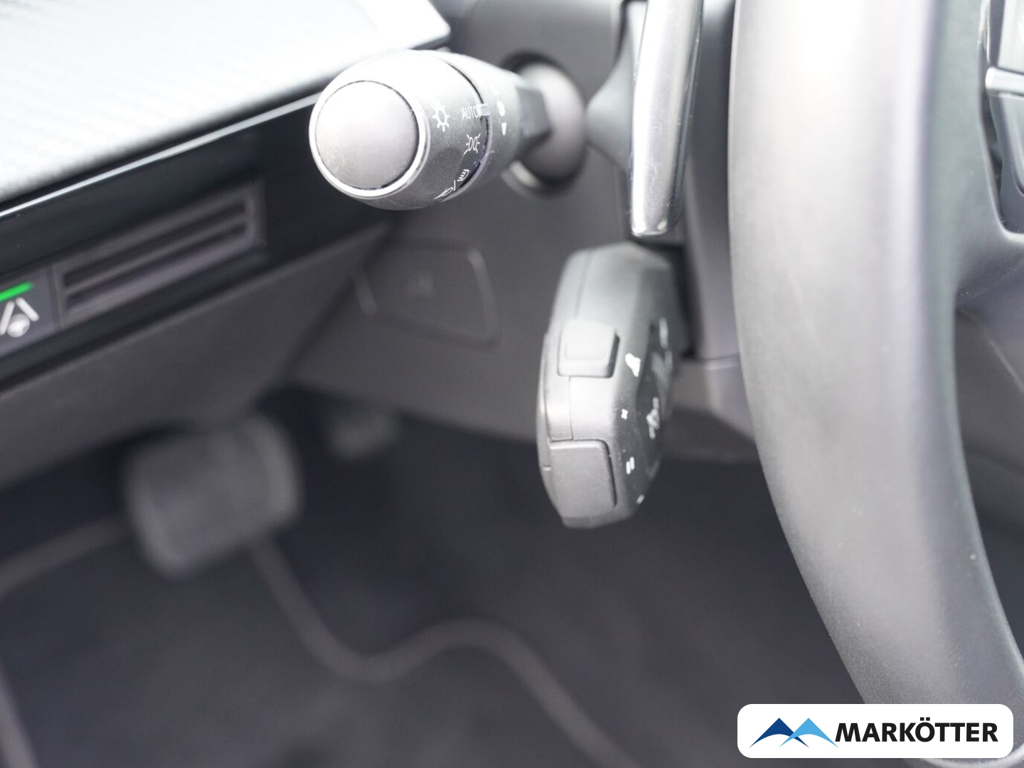 Fahrzeugabbildung Peugeot 508 SW Allure Pack 1.2 PureTech ACC /Memory/LED