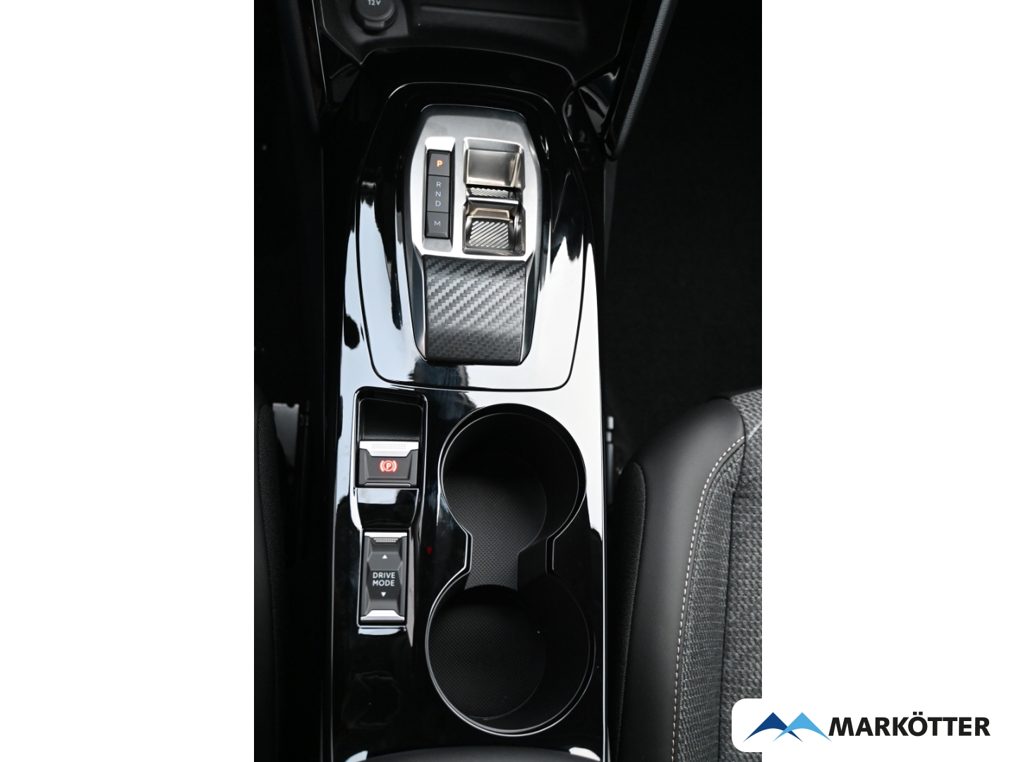 Fahrzeugabbildung Peugeot 208 MHEV 110 e-DSC6 Allure PDC/SitzH/Spurhalteassist.