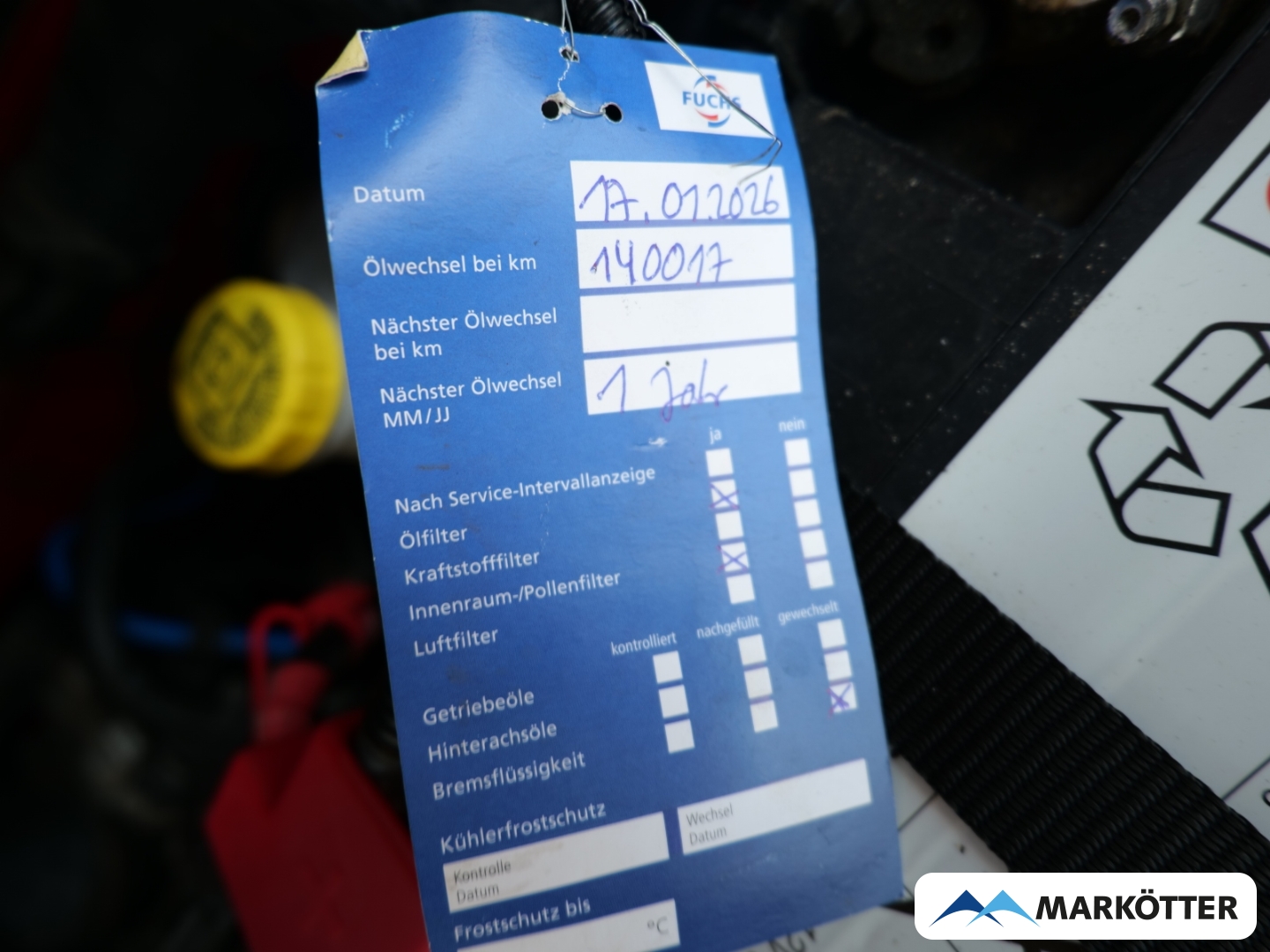 Fahrzeugabbildung Ford Ka 1.2 Cool & Sound Edition /HU 02.2028/