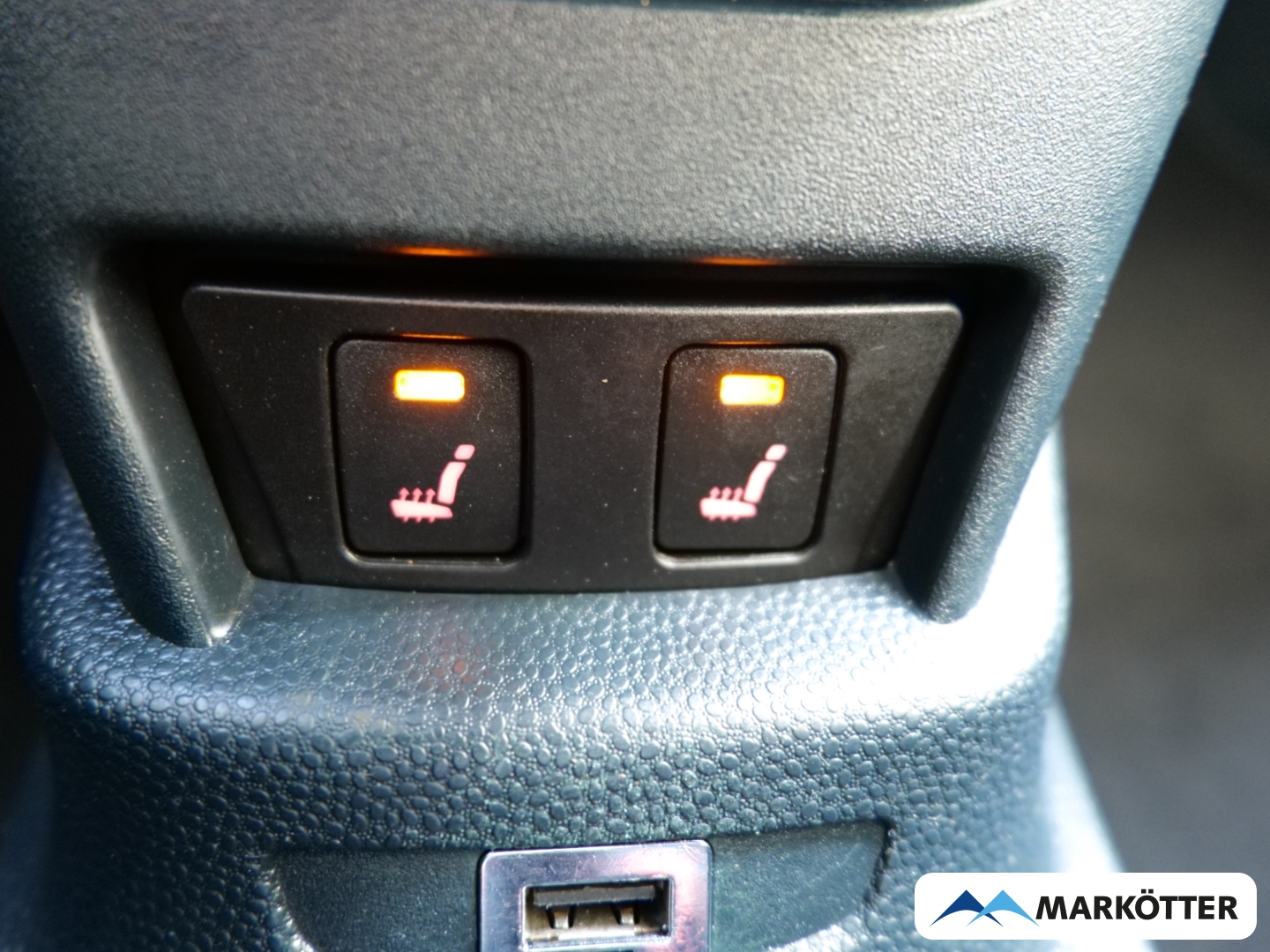 Fahrzeugabbildung Ford Ka 1.2 Cool & Sound Edition /HU 02.2028/