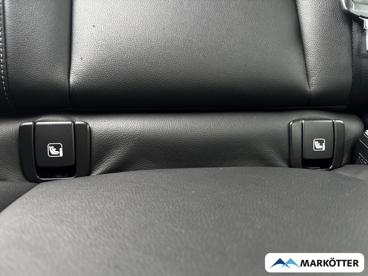 Fahrzeugabbildung Volvo XC40 T3 Momentum Pro CAM/SHZ/LKHZ/TEMP/CRPLY
