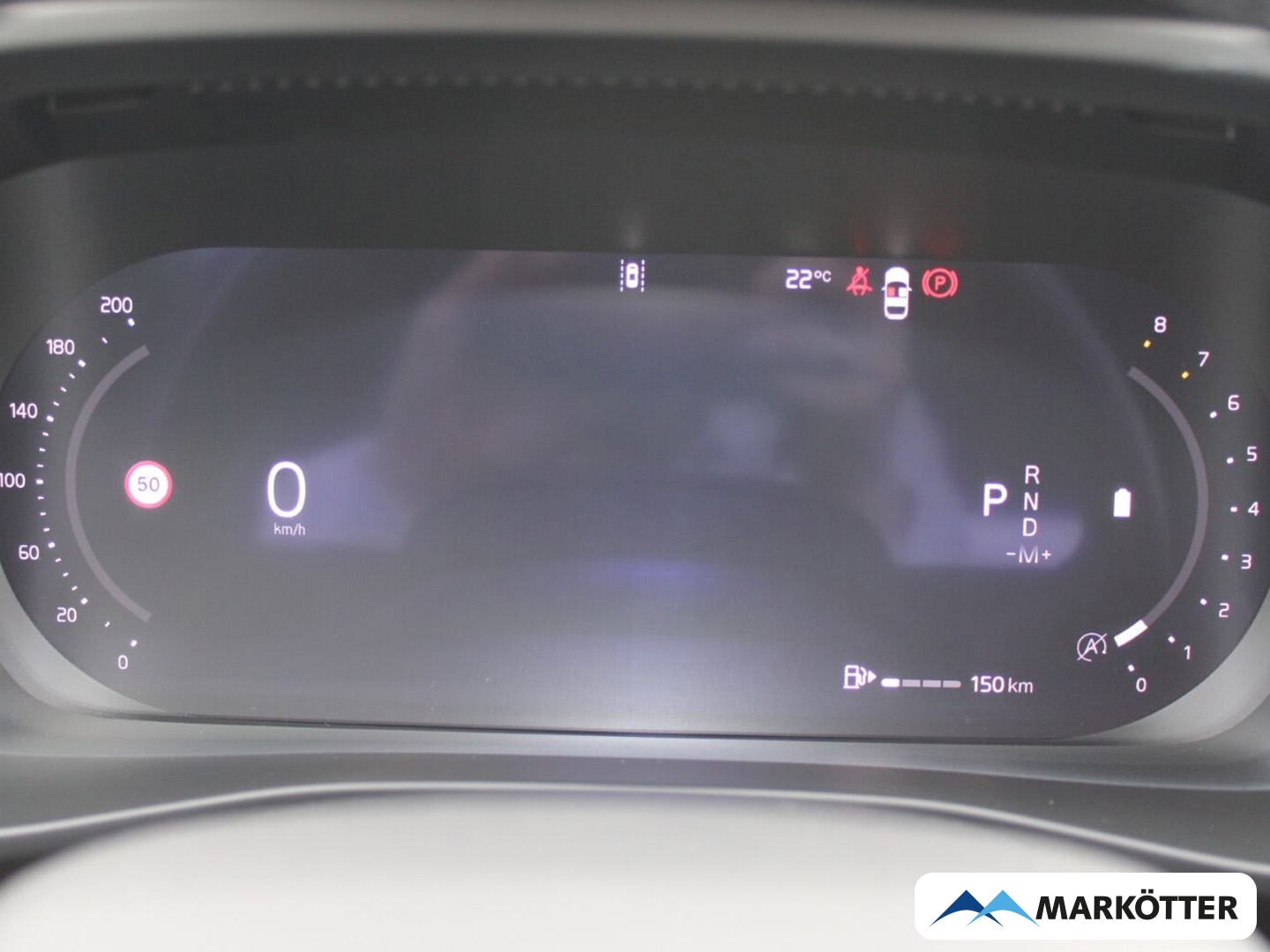 Fahrzeugabbildung Volvo XC40 B4 Plus Dark Pixel-LED/360/H&K/LHZ/FSHZ/19''