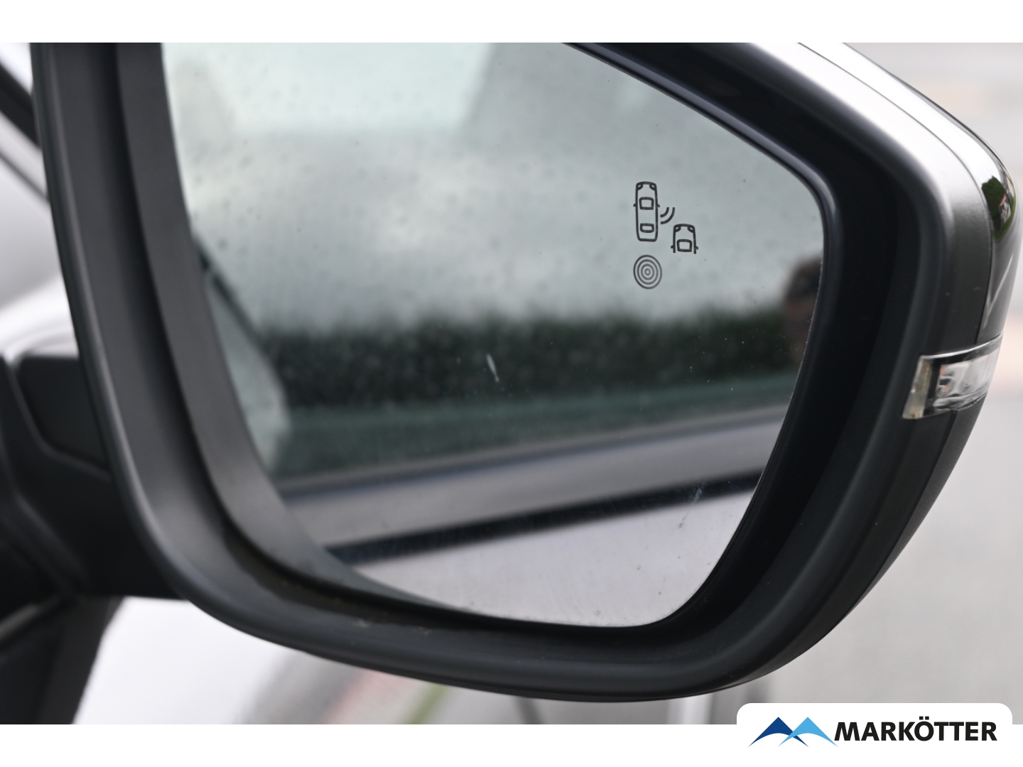 Fahrzeugabbildung Peugeot 208 130 GT 8-Gang/Navi/LED/DAB/Totwinkel/Kamera