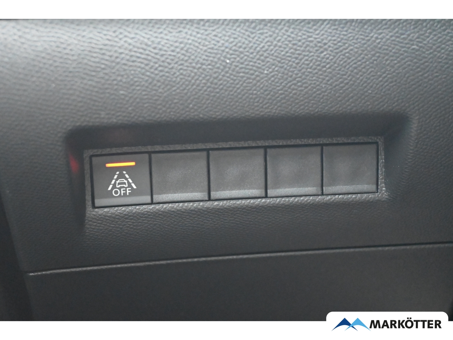 Fahrzeugabbildung Peugeot 208 130 GT 8-Gang/Navi/LED/DAB/Totwinkel/Kamera