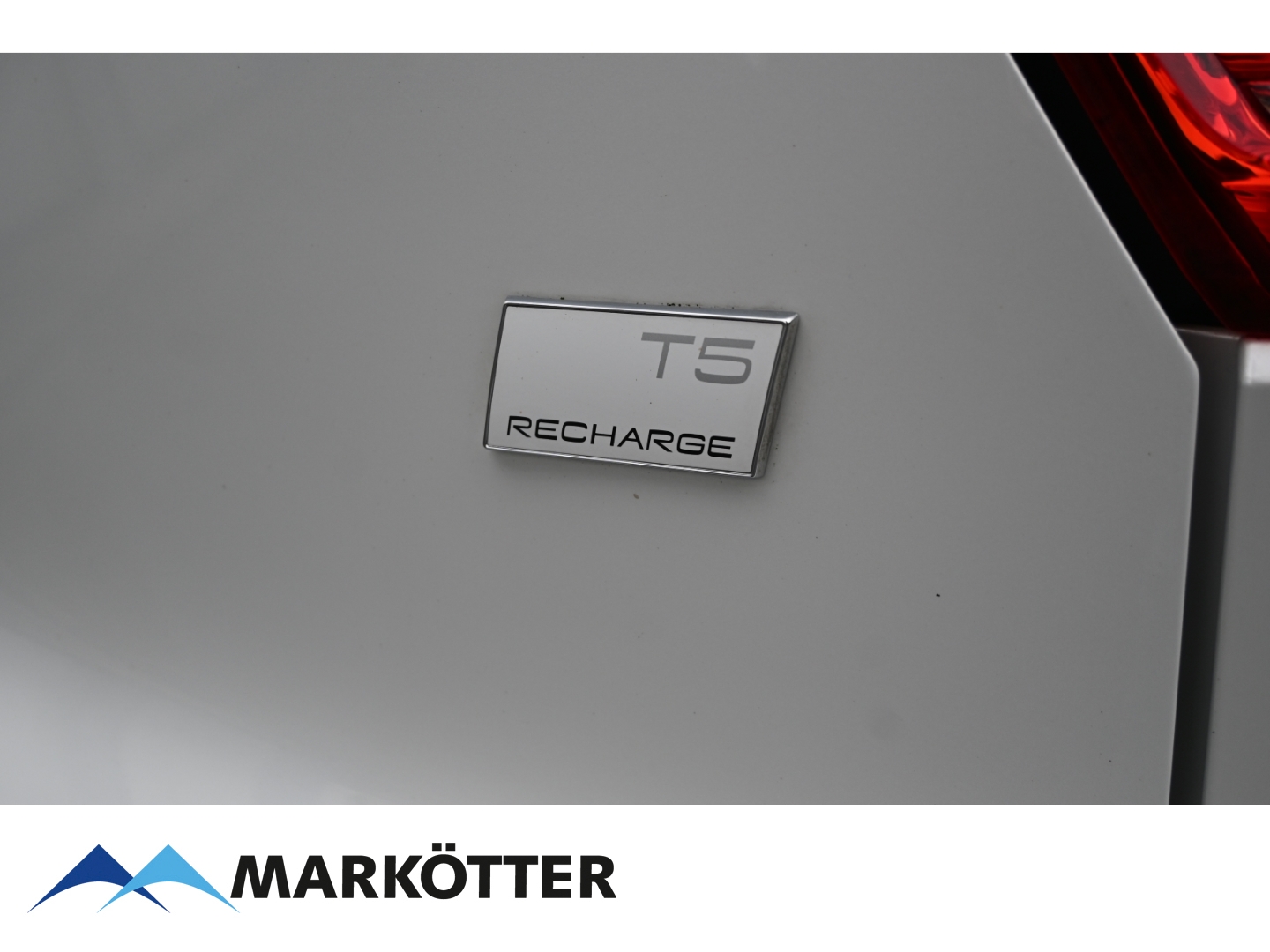 Fahrzeugabbildung Volvo XC40 T5 Recharge Inscription Expr/BLIS/Standheiz