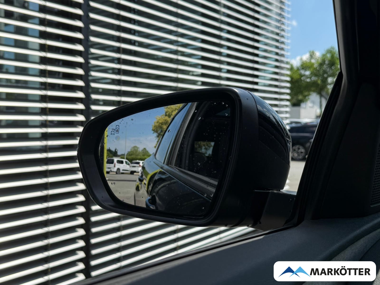 Fahrzeugabbildung Peugeot 3008 GT ACC/BLIS/360CAM/DAB/NAVI/PANO/SHZ/