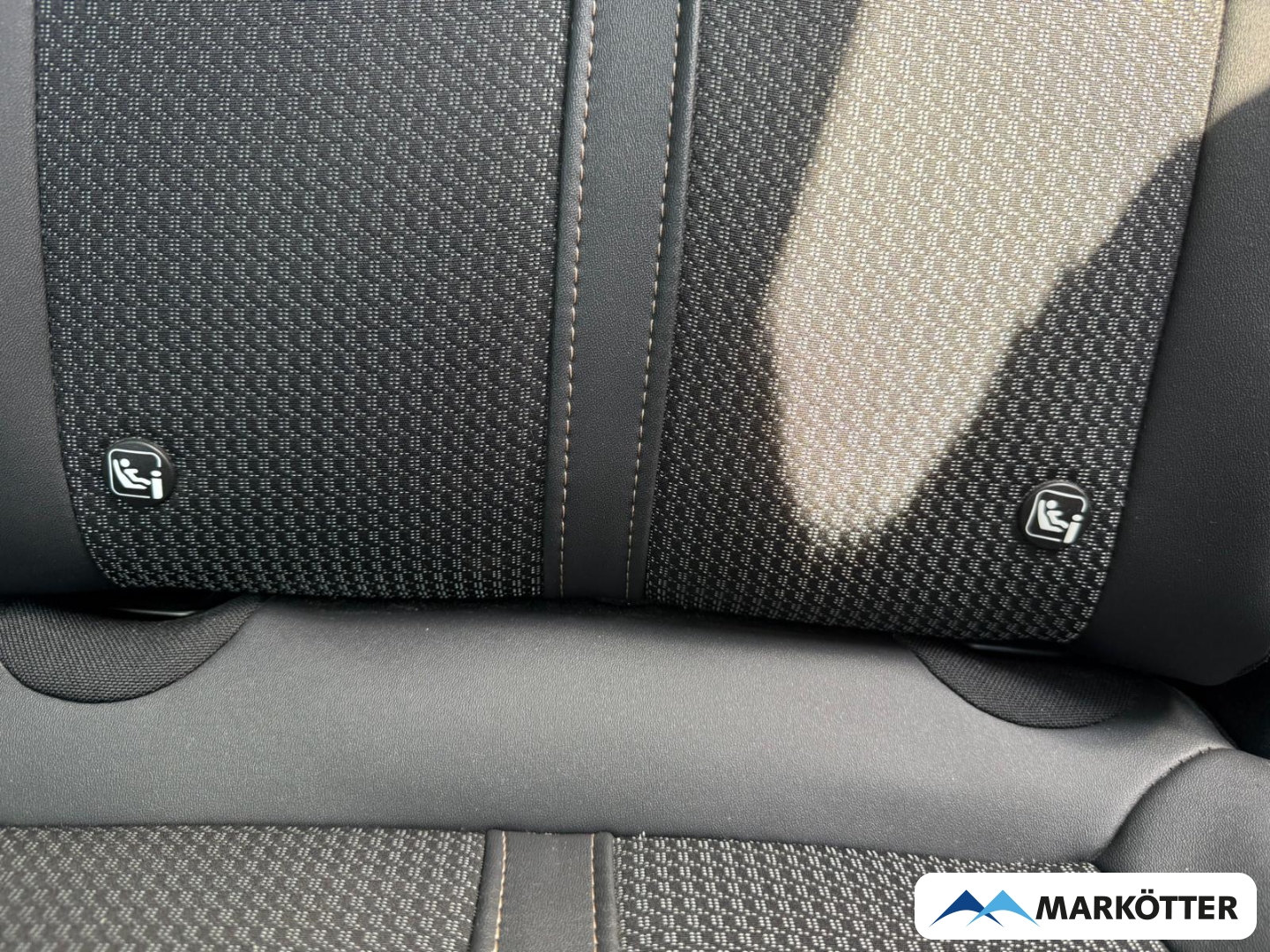 Fahrzeugabbildung Peugeot 3008 GT ACC/BLIS/360CAM/DAB/NAVI/PANO/SHZ/