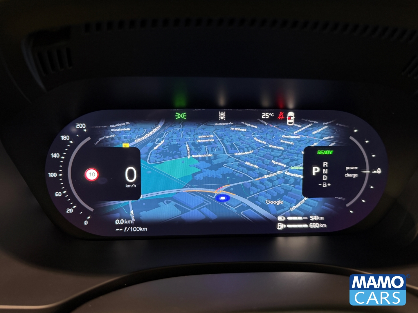 Fahrzeugabbildung Volvo XC60 T8 Plus Bright AWD ACC/BLIS/FSH/CAM