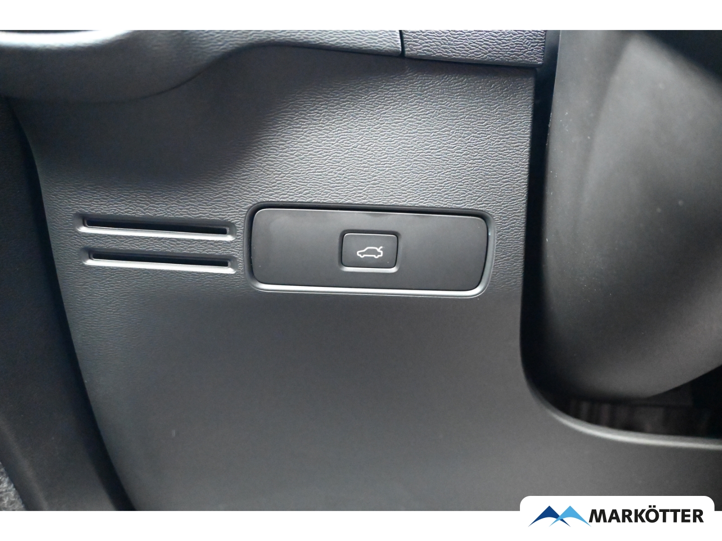 Fahrzeugabbildung Volvo C40 Recharge Plus ACC/AHK/Panorama/Keyless