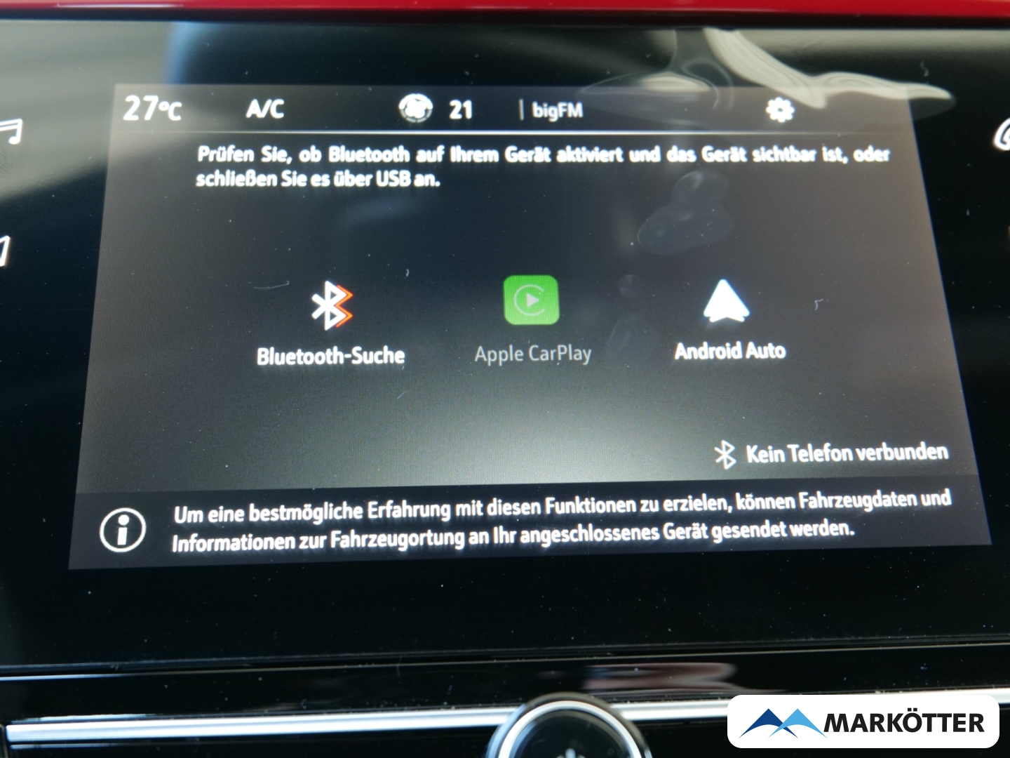 Fahrzeugabbildung Opel Corsa-e GS-Line Wärmepumpe/PDC/LED-Scheinwerfer