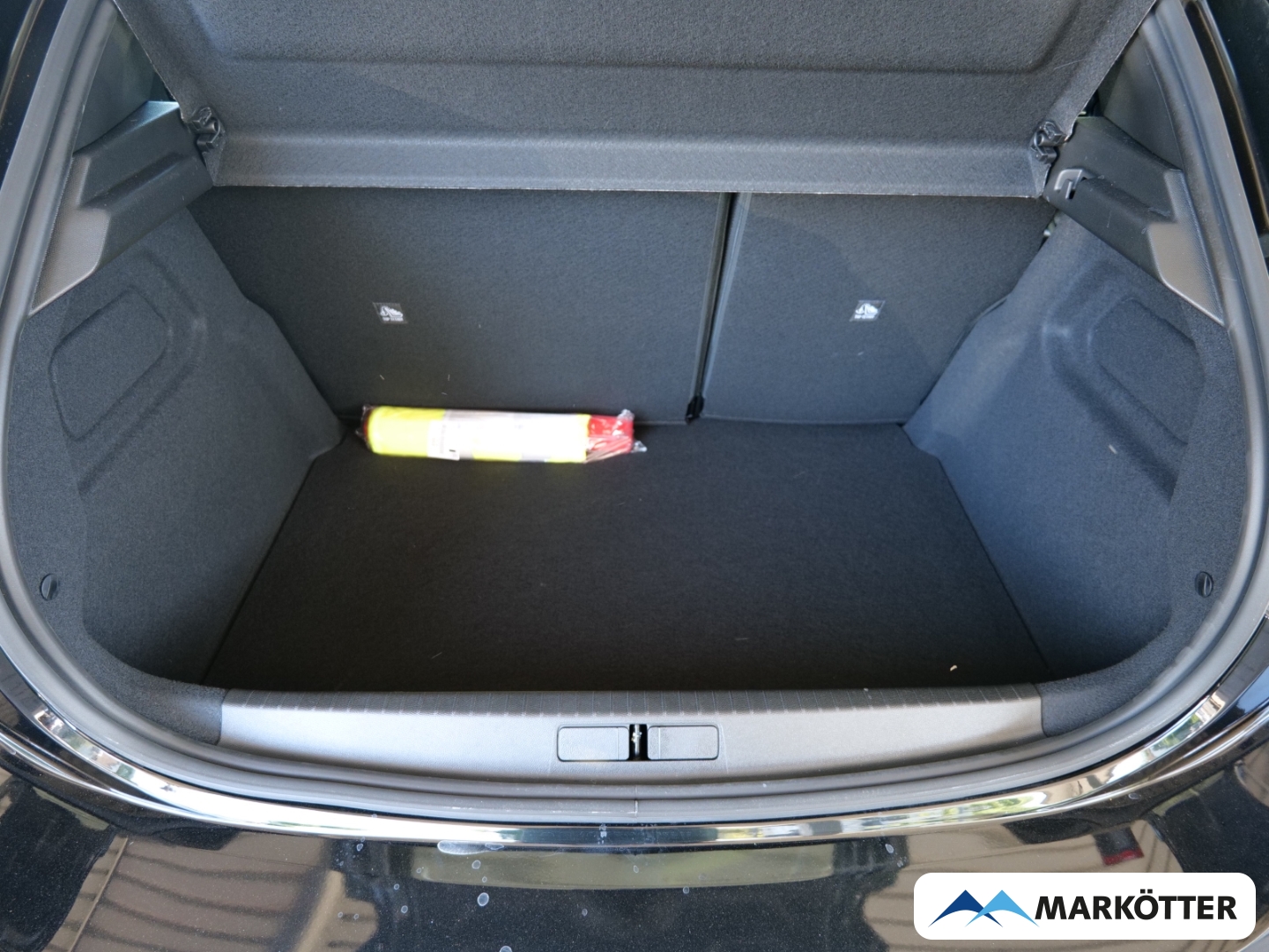 Fahrzeugabbildung Opel Corsa-e GS-Line Wärmepumpe/PDC/LED-Scheinwerfer