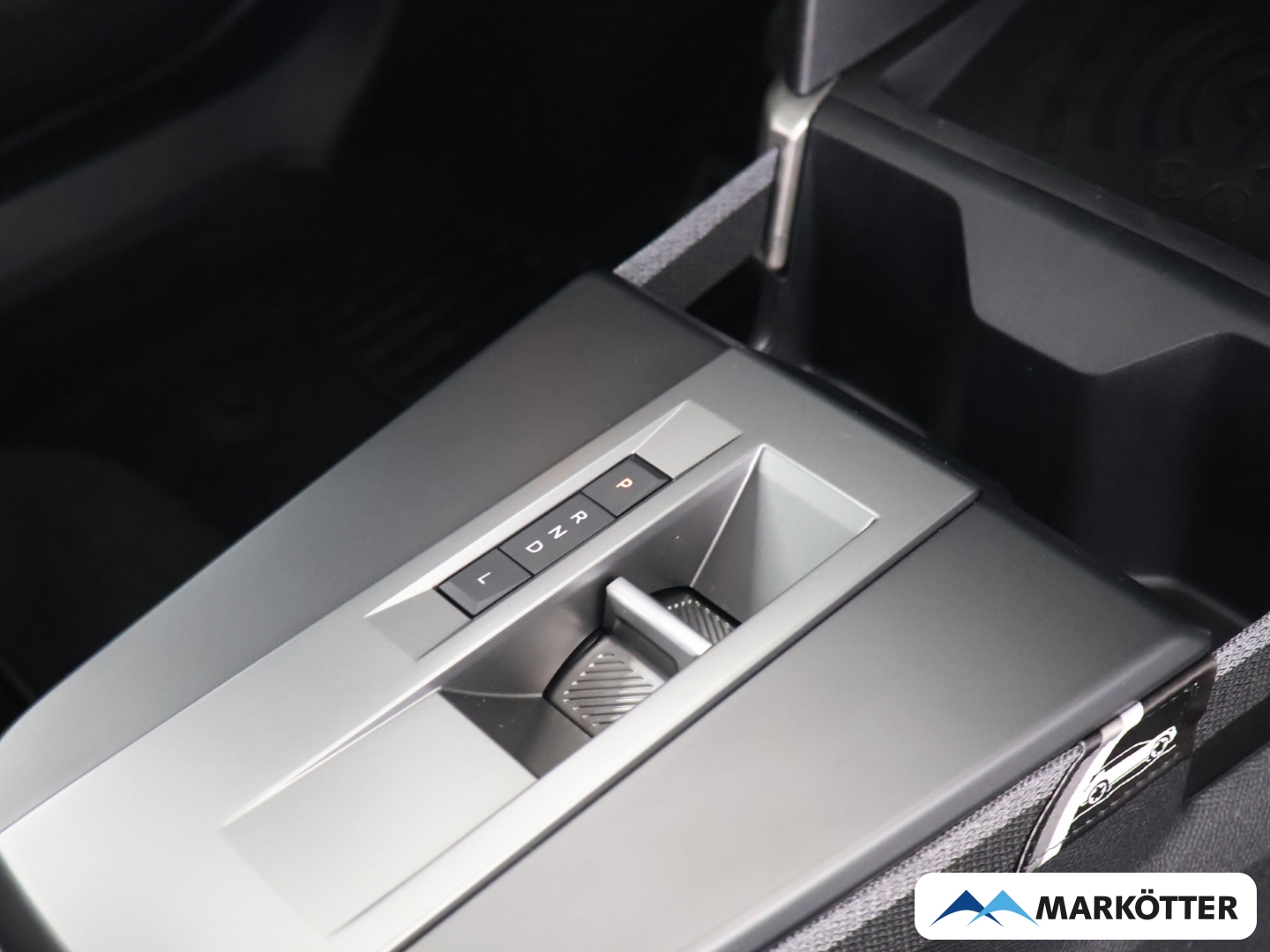 Fahrzeugabbildung Opel Frontera GS Mild-Hybrid 7-Sitzer/FHZ/SHZ+LHZ