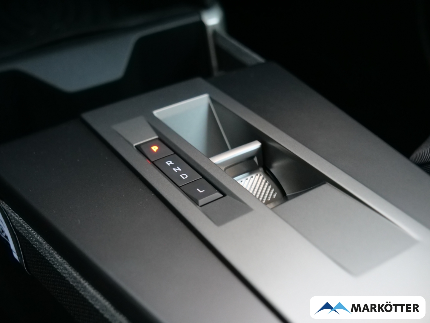 Fahrzeugabbildung Opel Frontera GS Mild-Hybrid/SHZ+LHZ/CAM/Apple Carplay