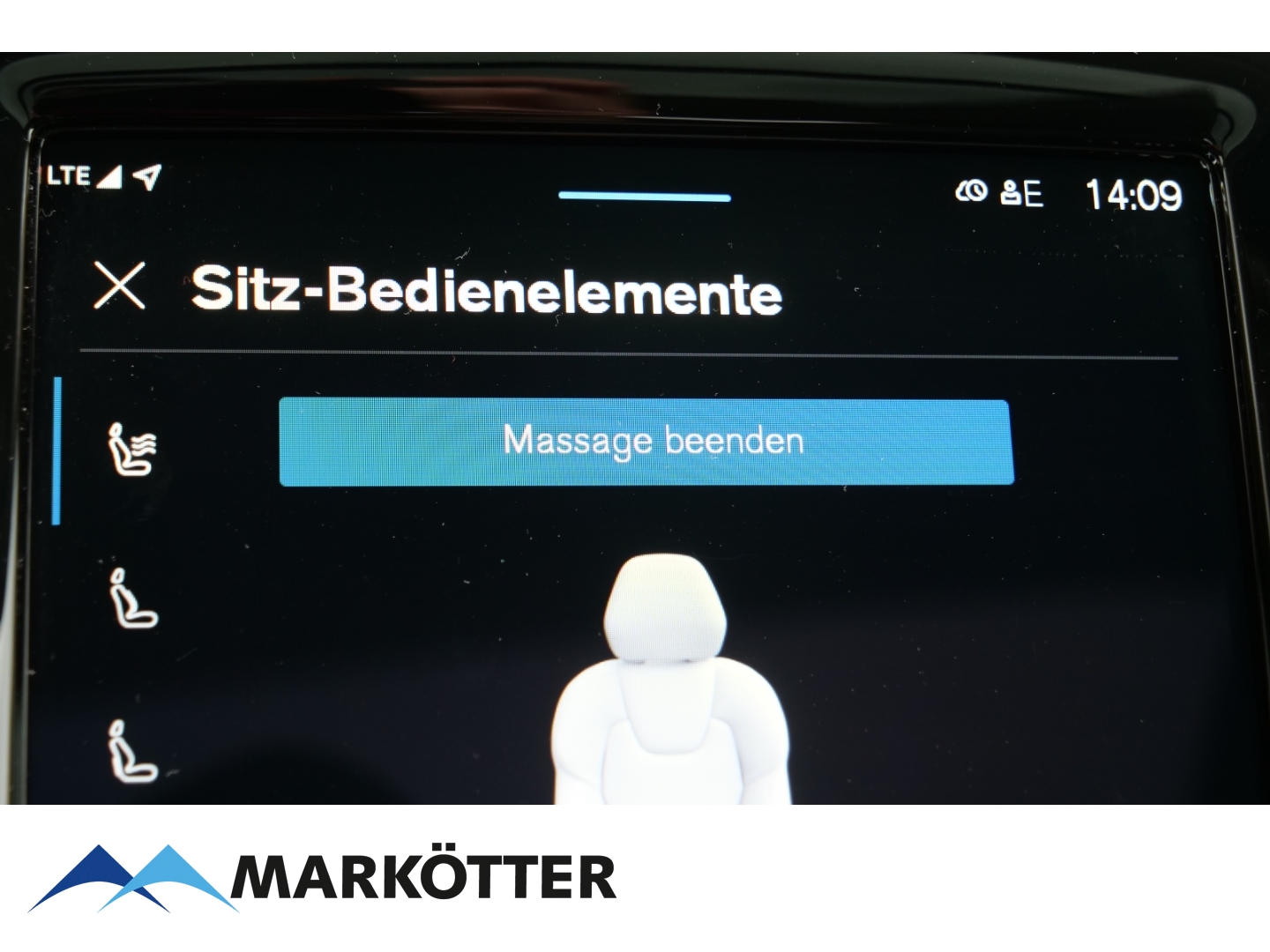 Fahrzeugabbildung Volvo XC90 T8 AWD Recharge Ultimate Bright 7 Sitzer/PANO