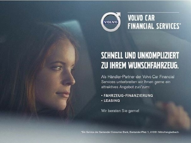Fahrzeugabbildung Opel Corsa Electric GSE Kamera+Totwinkel.+Matrix-LED *Förderung möglich*