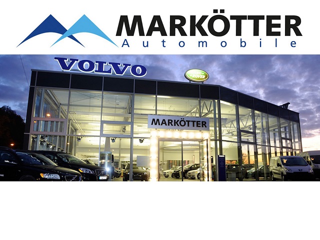 Fahrzeugabbildung Opel Corsa Electric GSE Kamera+Totwinkel.+Matrix-LED *Förderung möglich*