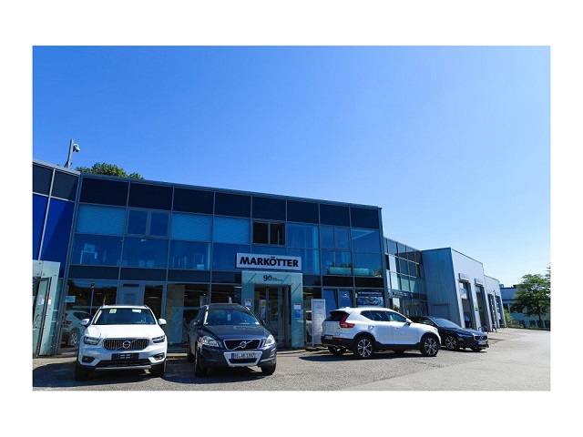 Fahrzeugabbildung Opel Corsa Electric GSE Kamera+Totwinkel.+Matrix-LED *Förderung möglich*