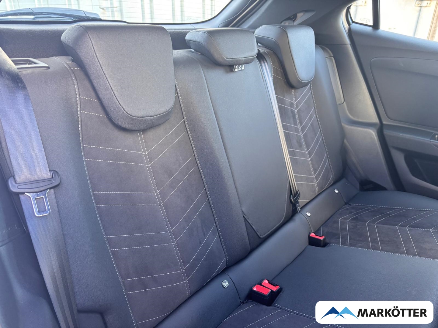 Fahrzeugabbildung Opel Mokka 1.2 Ultimate Turbo ACC/BLIS/CAM/LED/SHZ