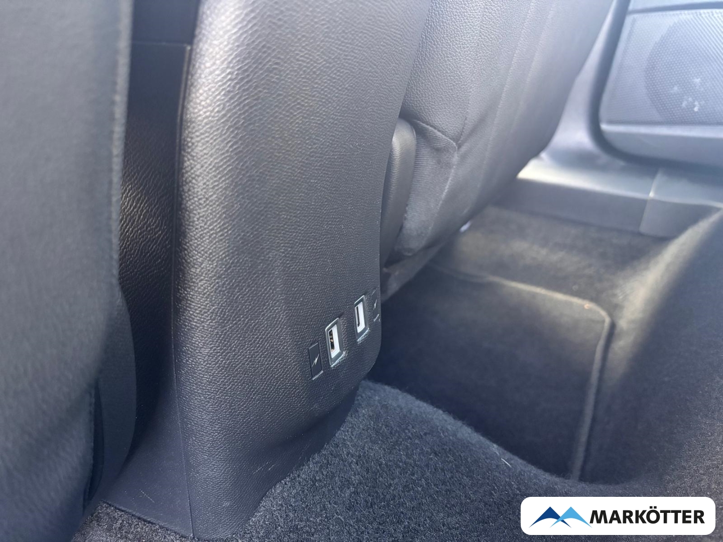 Fahrzeugabbildung Opel Mokka 1.2 Ultimate Turbo ACC/BLIS/CAM/LED/SHZ