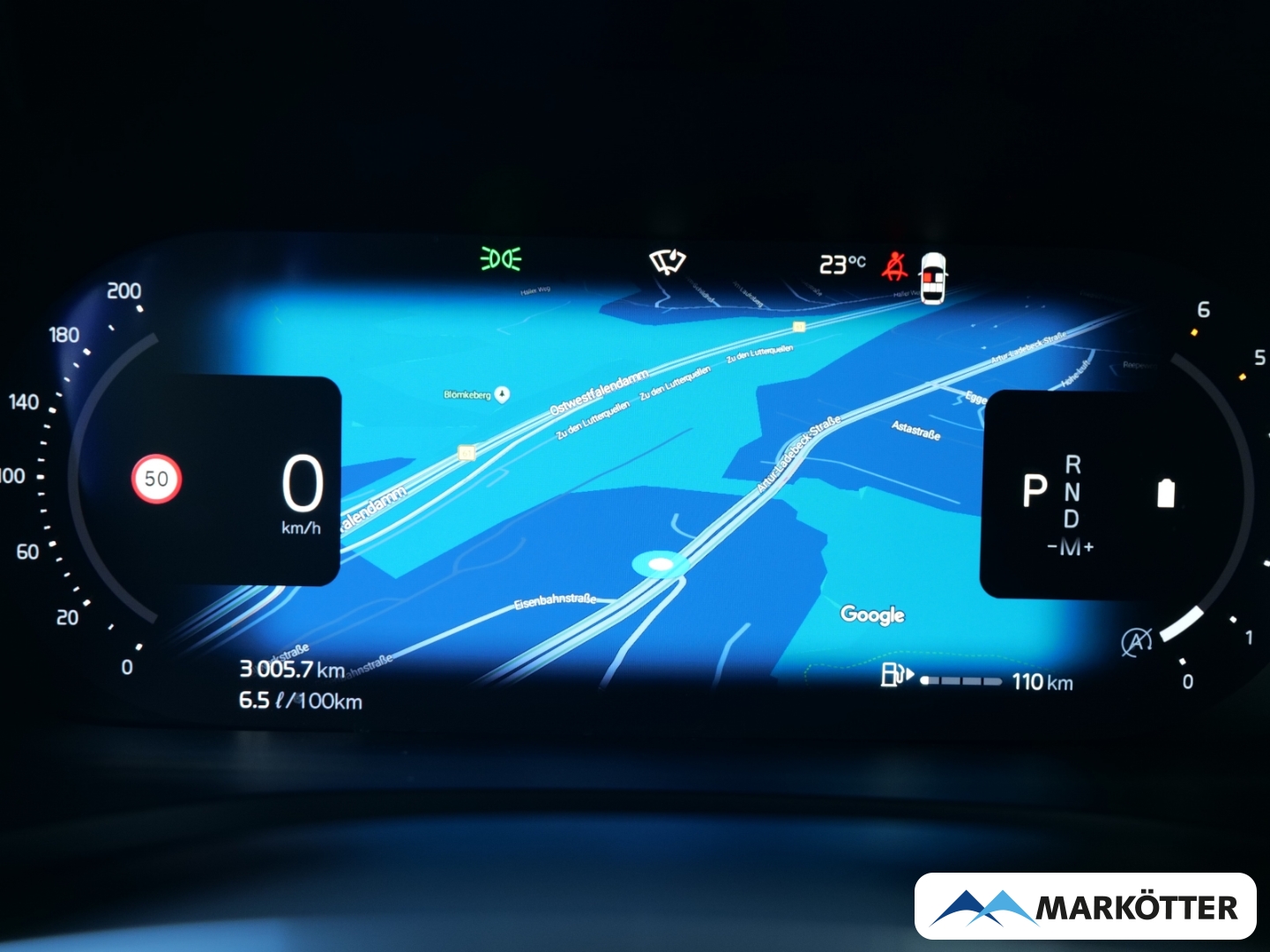 Fahrzeugabbildung Volvo V60 B4 Core /AHK/18 Zoll/Fahrassistenzpaket Pro/