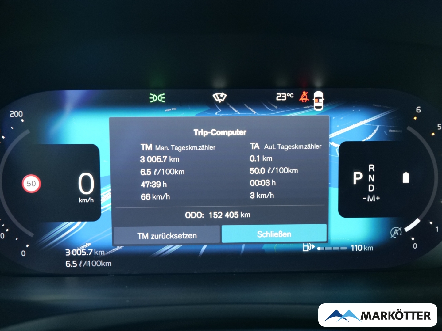 Fahrzeugabbildung Volvo V60 B4 Core /AHK/18 Zoll/Fahrassistenzpaket Pro/