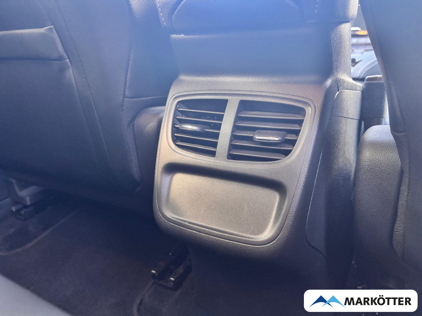 Fahrzeugabbildung Opel Grandland GS Line AHK/ACC/BLIS/CAM/SHZ/LHZ