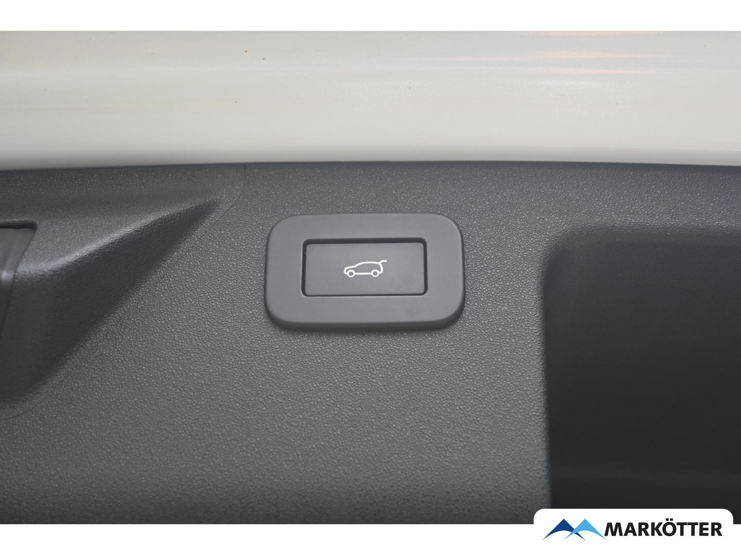 Fahrzeugabbildung Land Rover Discovery Sport P300e R-Dynamic HSE Navi/Pano/ACC