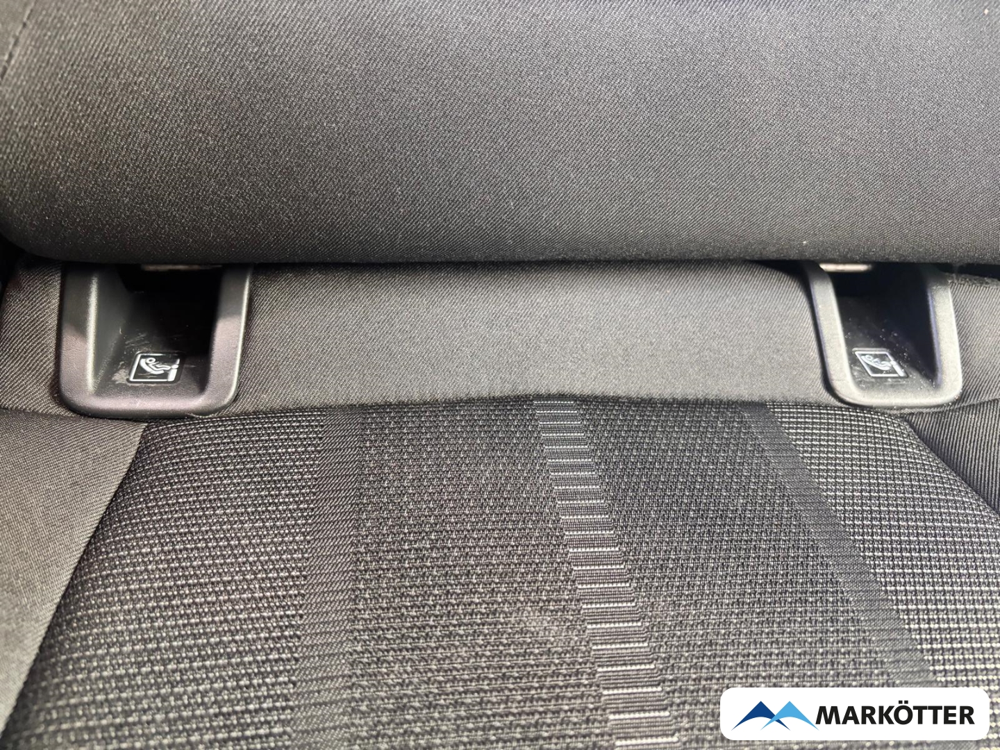 Fahrzeugabbildung Opel Grandland Enjoy ACC/KLIMA/SHZ/LHZ/FSH/PDC/ALLWETTER