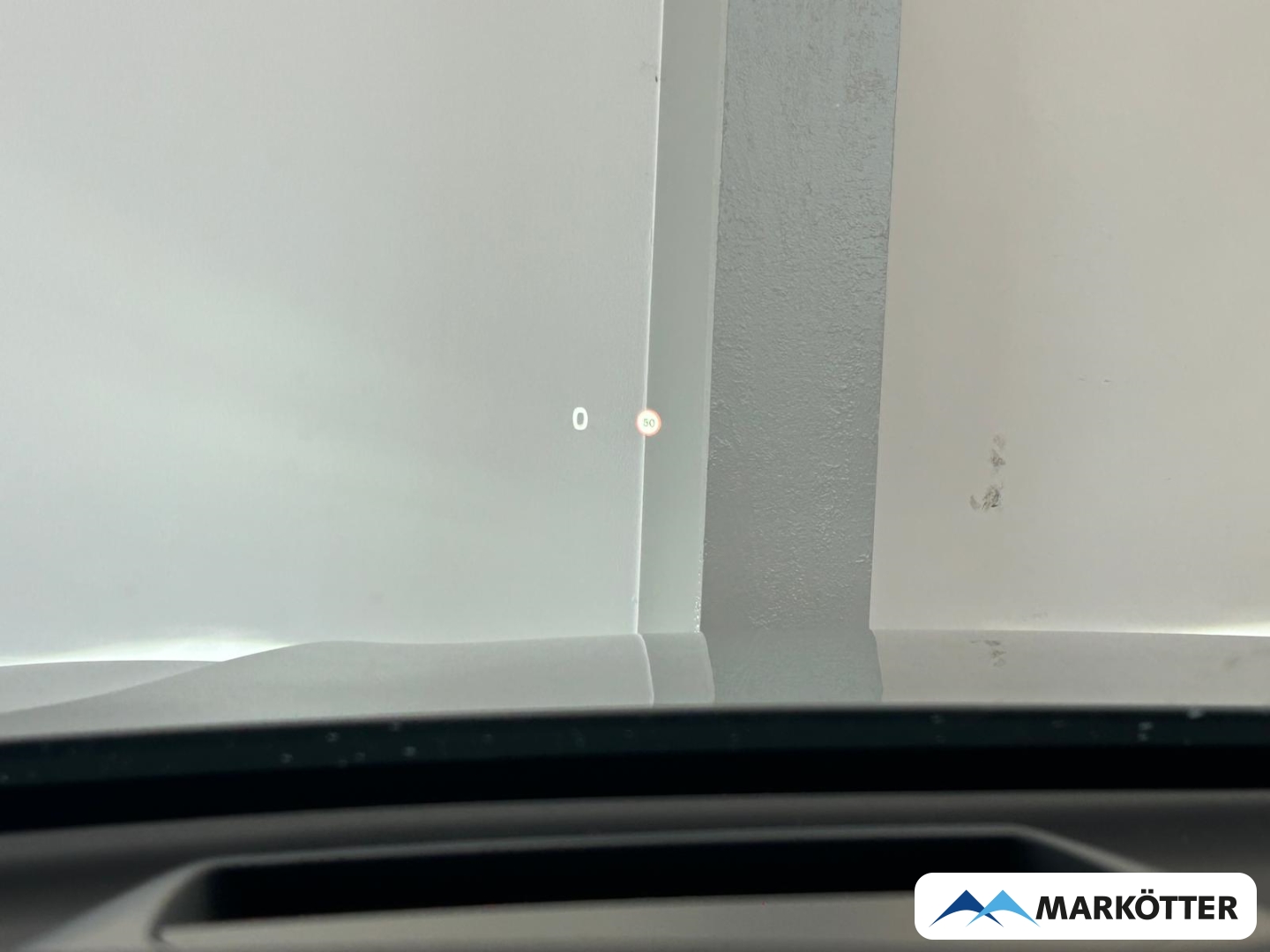 Fahrzeugabbildung Volvo XC60 Plus Black Edition AWD 360°/ACC/Panorama