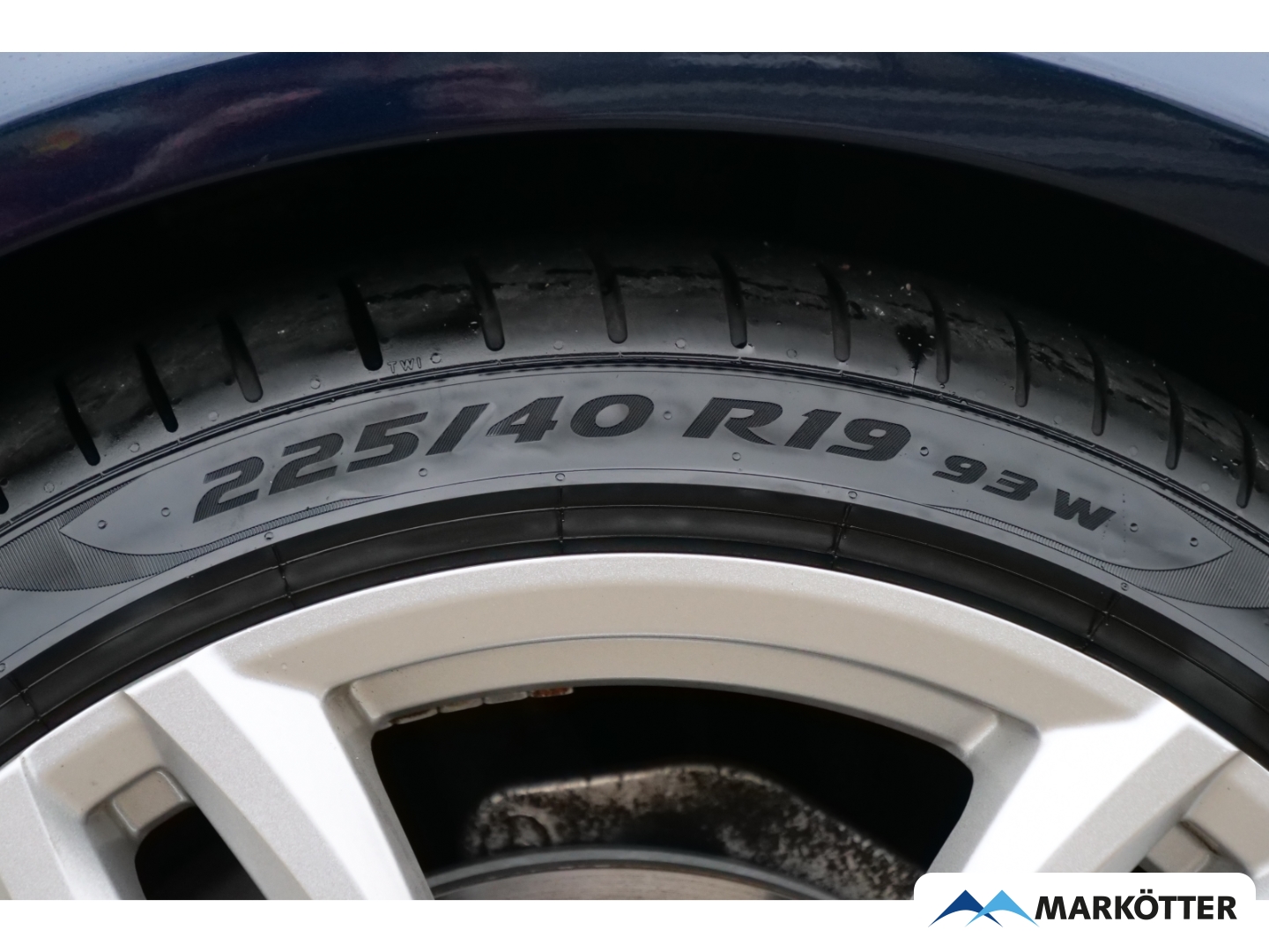 Fahrzeugabbildung Mercedes-Benz C 300 d Avantgarde Distronic/Burmest./Kamera/AHK