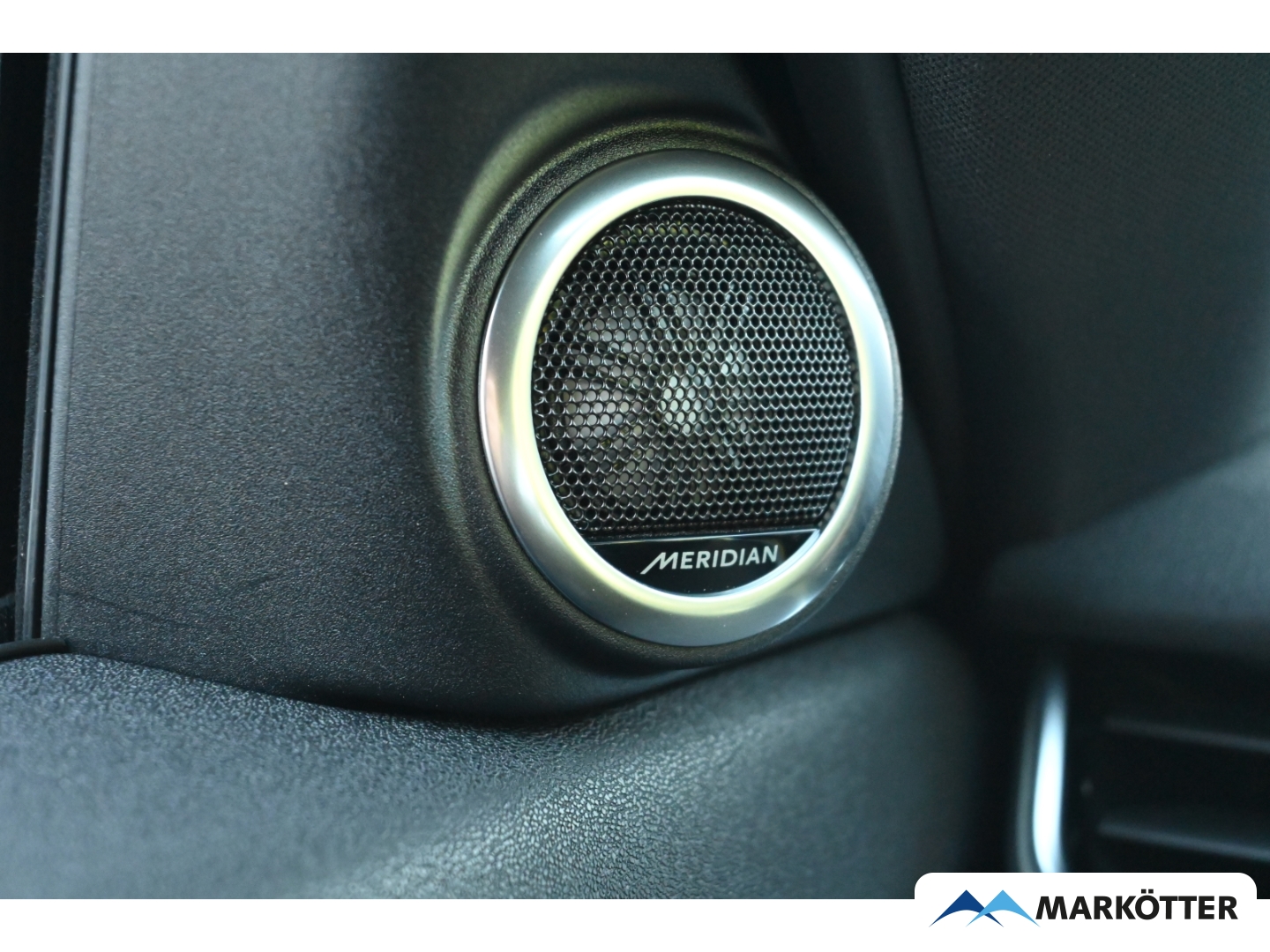 Fahrzeugabbildung Land Rover Range Rover Evoque D200 HSE Keyless/Memory