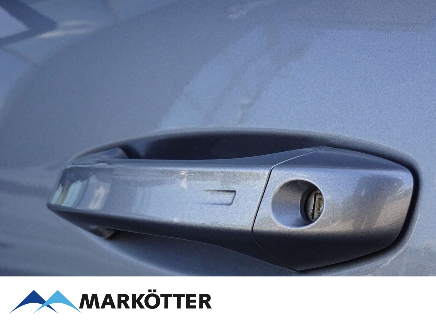 Fahrzeugabbildung Peugeot 308 1.2 SW Allure PureTech 130/
