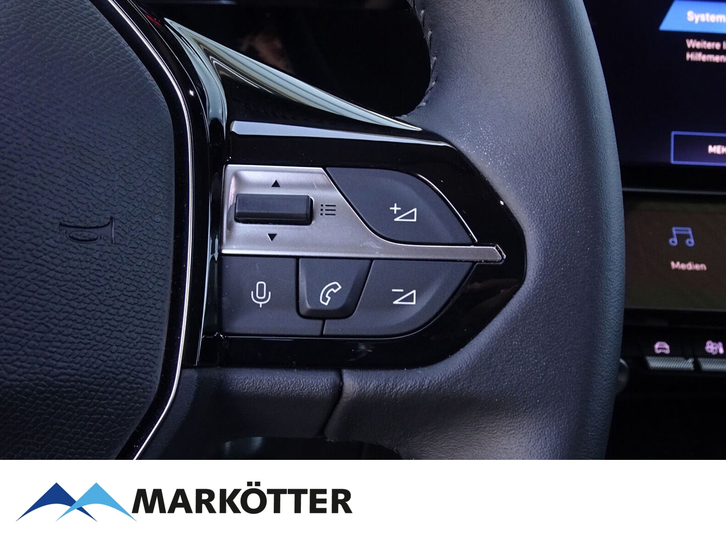 Fahrzeugabbildung Peugeot 308 1.2 SW Allure PureTech 130/