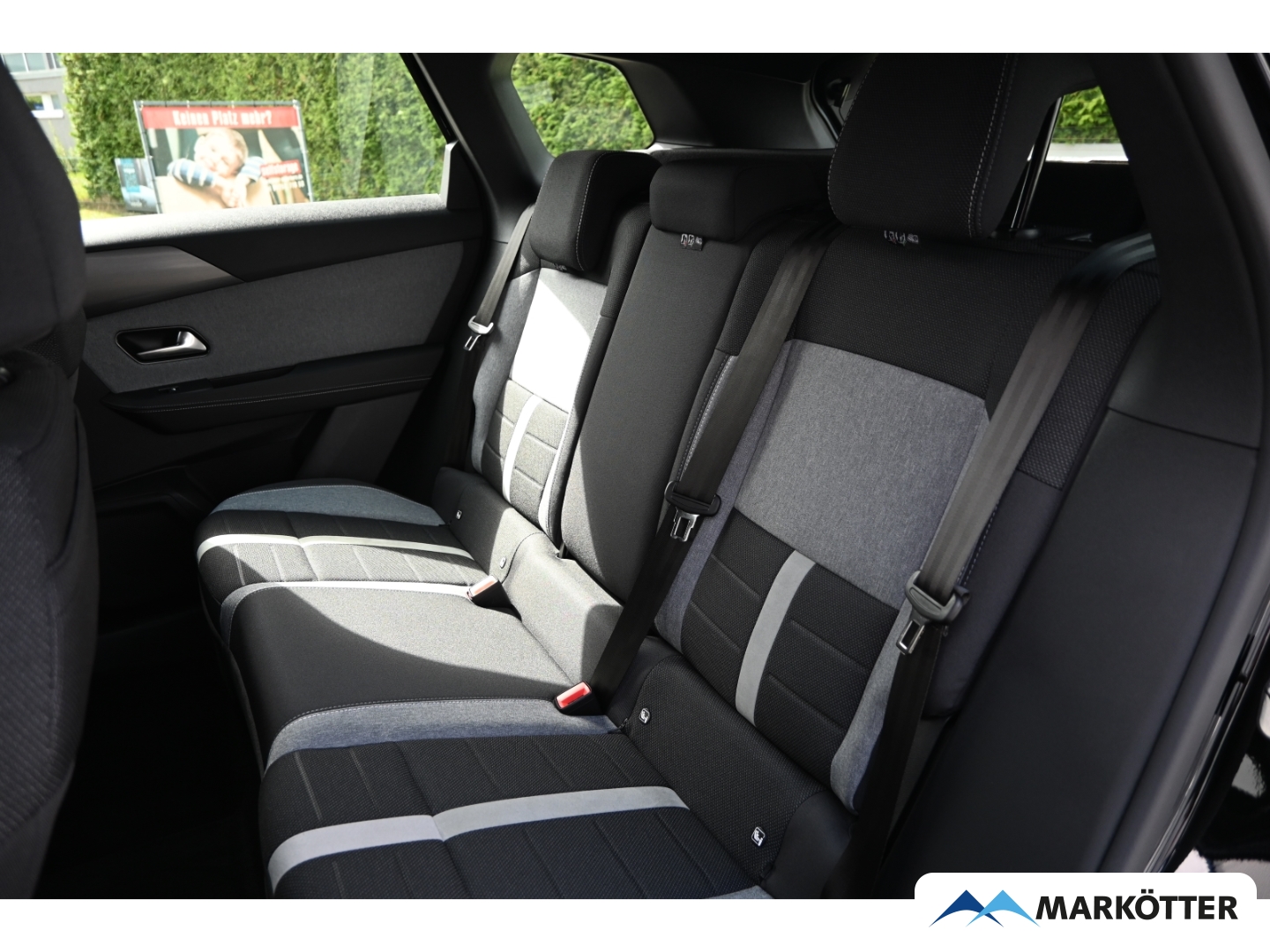 Fahrzeugabbildung Opel Grandland MHEV Edition ACC+Kamera+Allwetter.+Sitz-&-Lenkradheiz